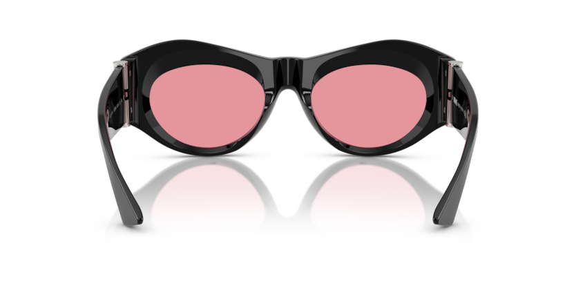 Black - 0VE4477U 8056262275337