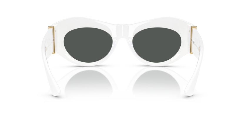 White - 0VE4477U 8056262223277