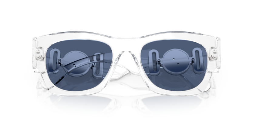 Crystal - 0VE4479U 8056262221754