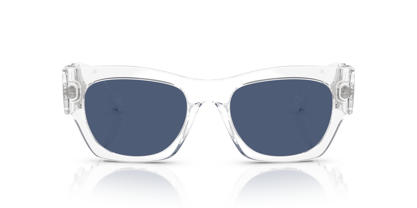 Crystal - 0VE4479U 8056262221754