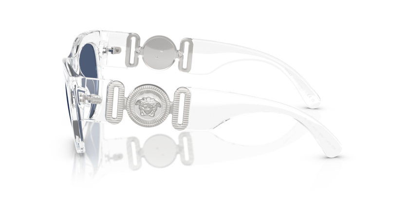 Crystal - 0VE4479U 8056262221754