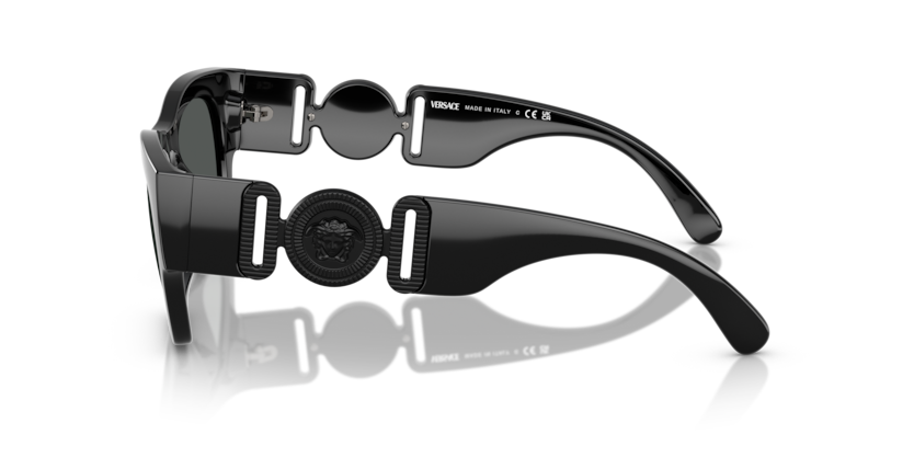 Black - 0VE4479U 8056262221761