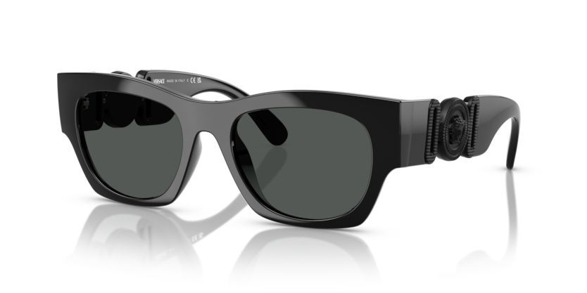 Black - 0VE4479U 8056262221761