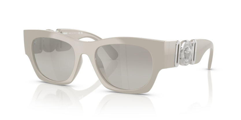 Grey - 0VE4479U 8056262221778