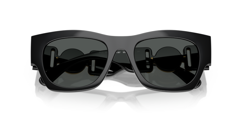 Black - 0VE4479U 8056262221730