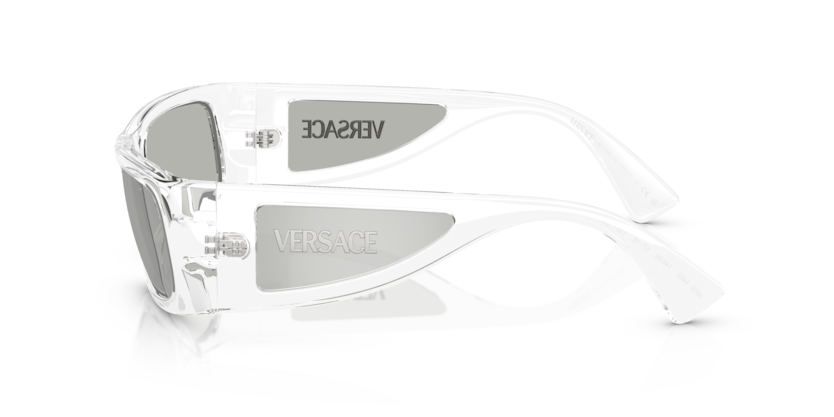 Crystal - 0VE4482 8056262275177