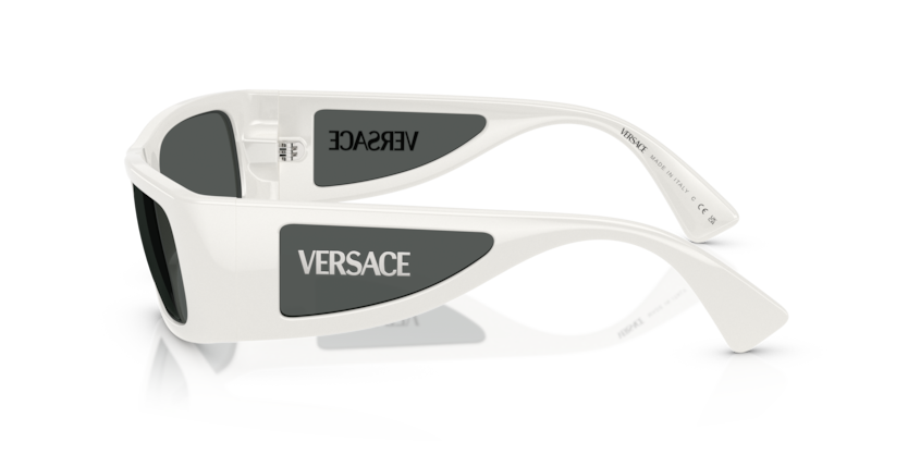 White - 0VE4482 8056262224274