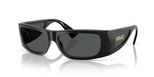 Black - 0VE4482 8056262224267