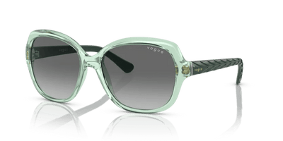  0VO2871S - Sunglasses -  Vogue Eyewear -  Ardor Eyewear