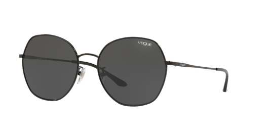 Black - 0VO4115SD 8053672958904