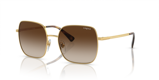 Gold - 0VO4175SB 8056597233958