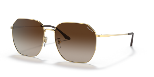 Gold - 0VO4215SD 8056597498838