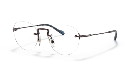 Copper Antique - 0VO4218 8056597543743