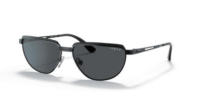  0VO4235S - Sunglasses -  Vogue Eyewear -  Ardor Eyewear