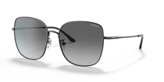 Black - 0VO4237SD 8056597590204