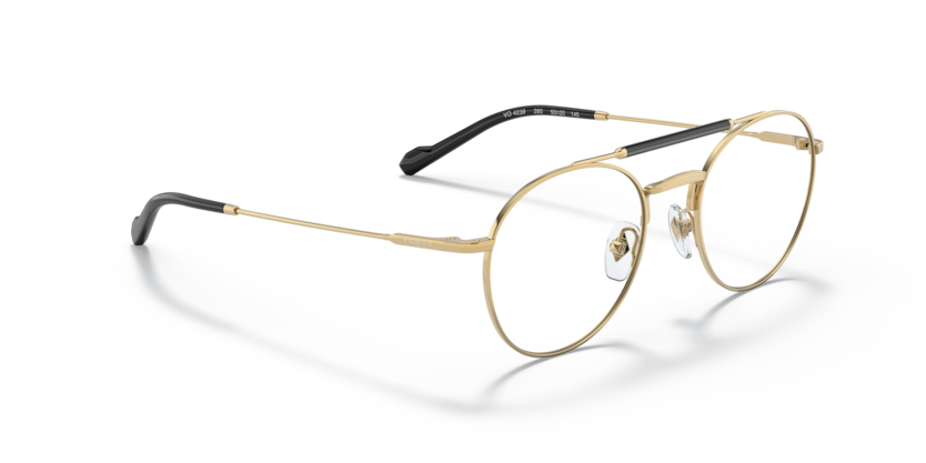 Gold - 0VO4239 8056597601115