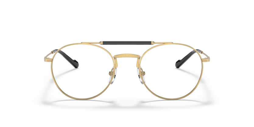 Gold - 0VO4239 8056597601115