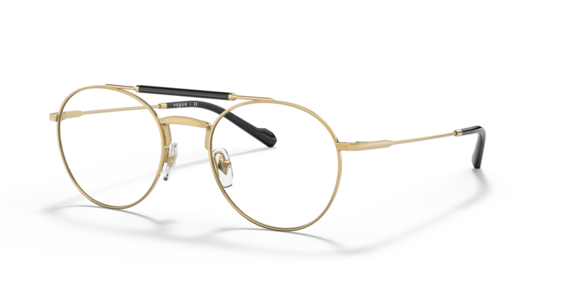 Gold - 0VO4239 8056597601115