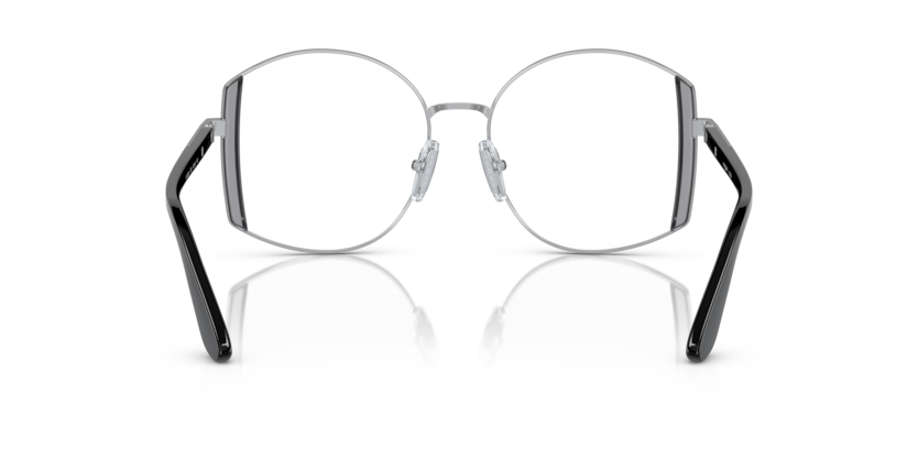 Silver - 0VO4269 8056597815437