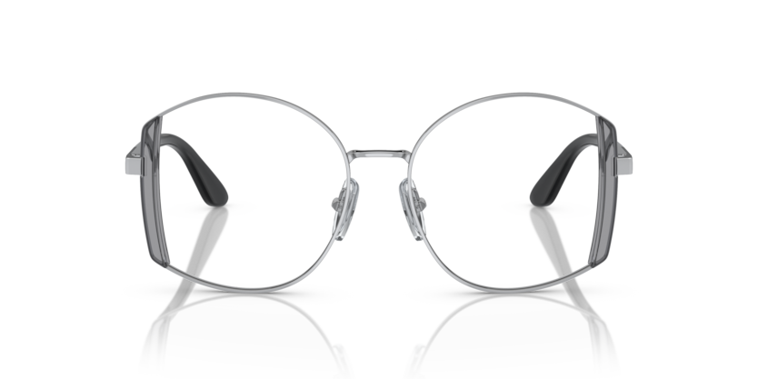 Silver - 0VO4269 8056597815437