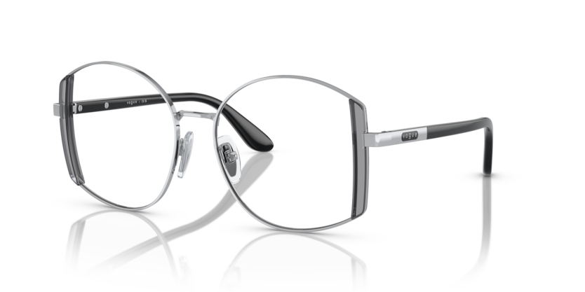 Silver - 0VO4269 8056597815437