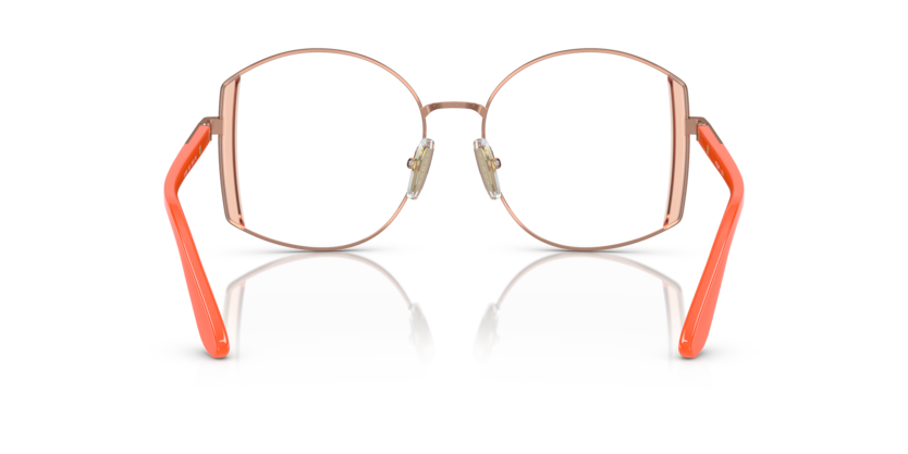 Rose Gold - 0VO4269 8056597815451