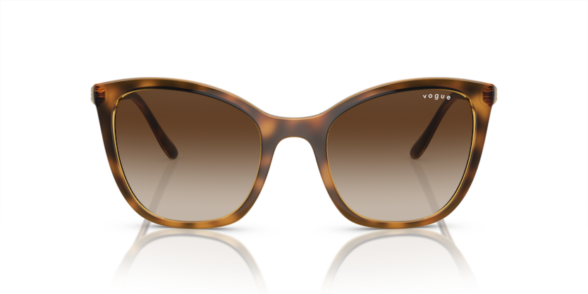 Dark Havana - 0VO5243SB 8053672968675