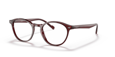  0VO5326 - Glasses -  Vogue Eyewear -  Ardor Eyewear