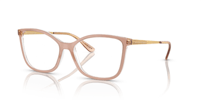  0VO5334 - Glasses -  Vogue Eyewear -  Ardor Eyewear