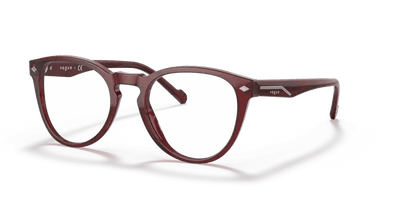  0VO5382 - Glasses -  Vogue Eyewear -  Ardor Eyewear