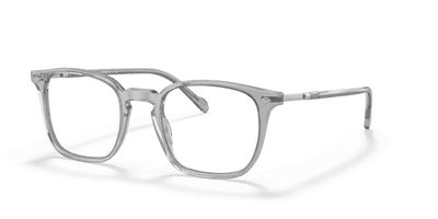  0VO5433 - Glasses -  Vogue Eyewear -  Ardor Eyewear