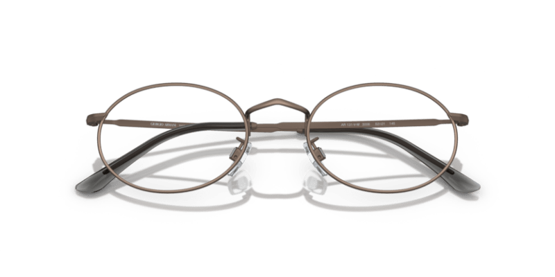 Matte Bronze - 0AR 131VM 8056597834445