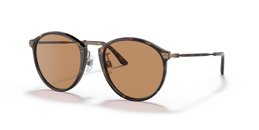 Havana - 0AR 318SM 8056597622653