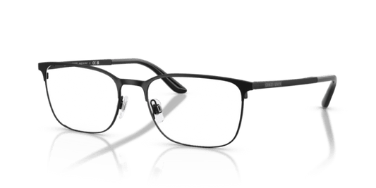 Matte Black - 0AR5054 8053672466423