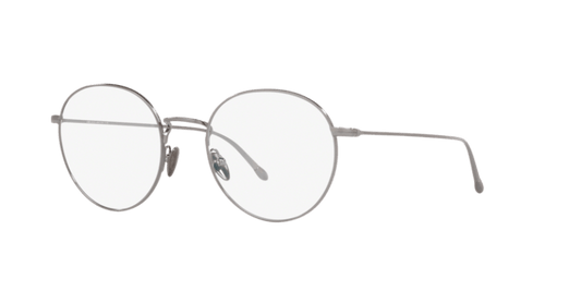 Gunmetal - 0AR5095 8056597021173