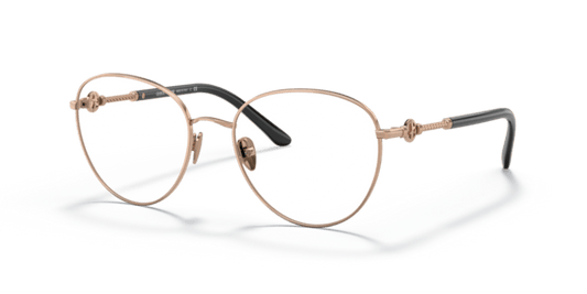 Rose Gold - 0AR5121 8056597627863