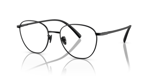 Matte Black - 0AR5134 8056597826792