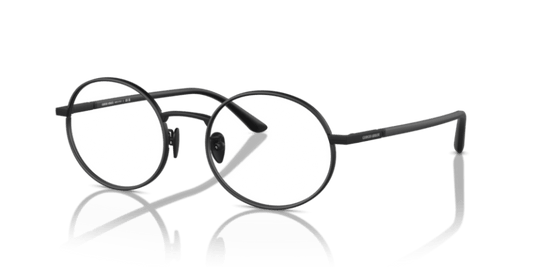 Matte Black - 0AR5145J 8056262033944