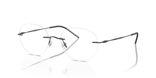 Matte Black - 0AR5147 8056262031582