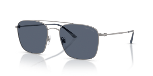 Gunmetal - 0AR6080 8053672946482