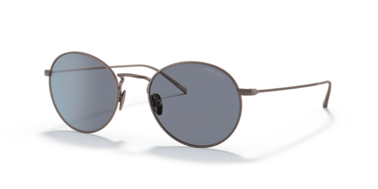 Matte Bronze - 0AR6125 8056597517140