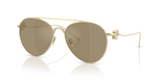 Gold Plated - 0AR6167 8056262319048