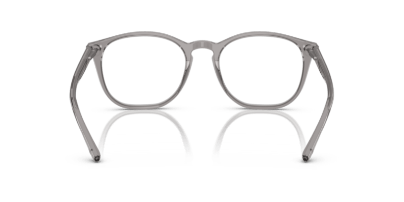 Transparent Grey - 0AR7074 8056262269282