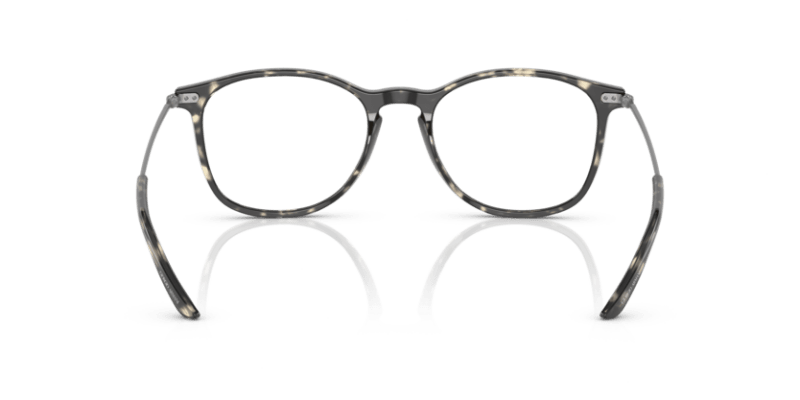 Grey Havana - 0AR7160 8056597785334