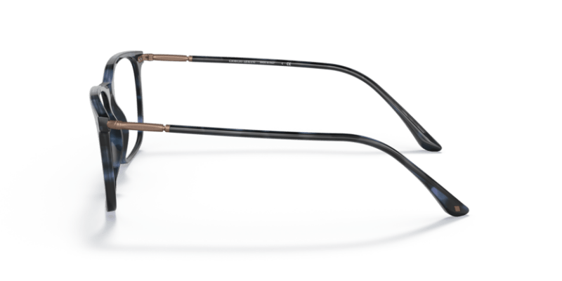 Giorgio Armani 0AR7197 Blue Tortoise 8056597335300