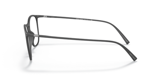 Matte Grey - 0AR7202 8056597337830