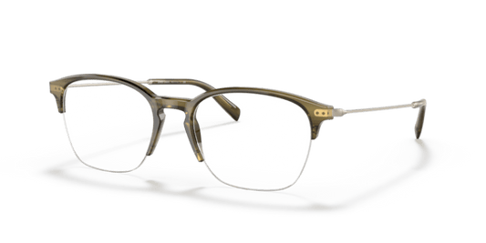 Green - 0AR7210 8056597548014