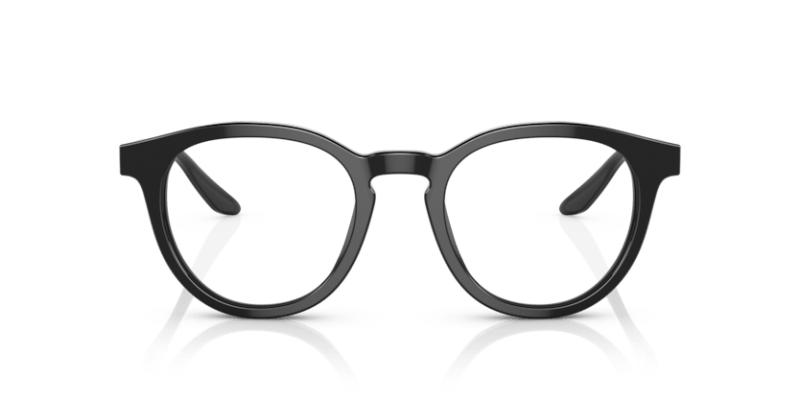 Black - 0AR7227 8056597733083