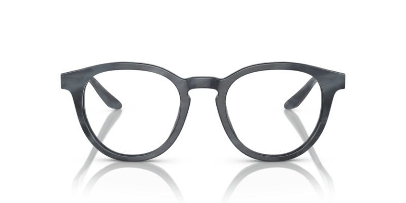 Striped Blue - 0AR7227 8056597853828