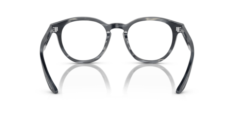 Striped Blue - 0AR7227 8056597853828